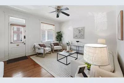 610 S 5th Street, Columbus, OH 43206 - Photo 5