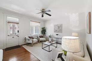 610 S 5th St, Columbus, OH 43206 - Photo 5