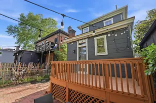 610 S 5th St, Columbus, OH 43206 - Photo 37
