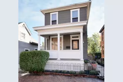 610 S 5th Street, Columbus, OH 43206 - Photo 1