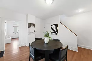 610 S 5th St, Columbus, OH 43206 - Photo 17