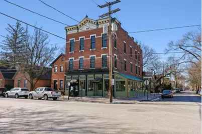 610 S 5th Street, Columbus, OH 43206 - Photo 55
