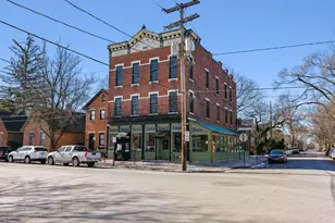 610 S 5th St, Columbus, OH 43206 - Photo 55