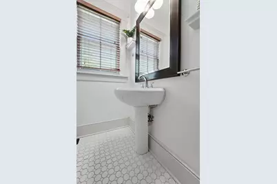 610 S 5th Street, Columbus, OH 43206 - Photo 21