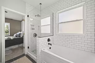 498 Yale Cir, Pickerington, OH 43147 - Photo 29
