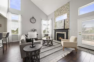 498 Yale Cir, Pickerington, OH 43147 - Photo 21