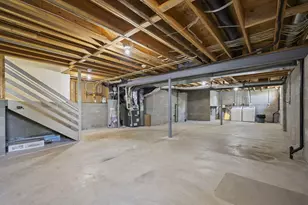 498 Yale Cir, Pickerington, OH 43147 - Photo 47