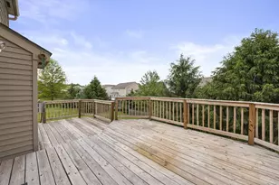 498 Yale Cir, Pickerington, OH 43147 - Photo 49