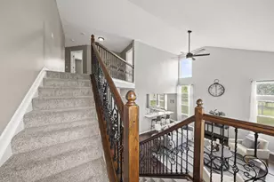 498 Yale Cir, Pickerington, OH 43147 - Photo 31