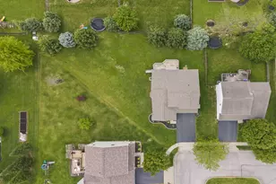 498 Yale Cir, Pickerington, OH 43147 - Photo 57