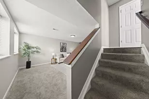 498 Yale Cir, Pickerington, OH 43147 - Photo 41