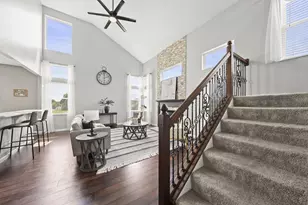 498 Yale Cir, Pickerington, OH 43147 - Photo 23