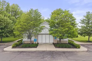 498 Yale Cir, Pickerington, OH 43147 - Photo 59