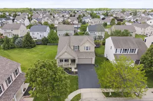 498 Yale Cir, Pickerington, OH 43147 - Photo 55