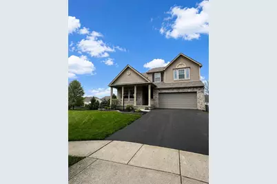 498 Yale Circle, Pickerington, OH 43147 - Photo 1