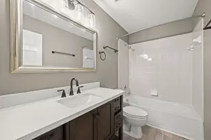 498 Yale Cir, Pickerington, OH 43147 - Photo 37