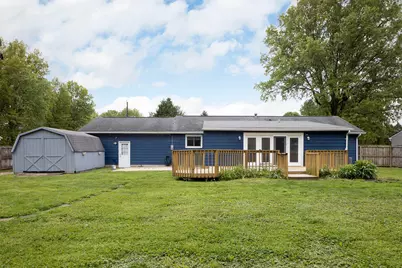 47 E Lynnwood Drive, Hebron, OH 43025 - Photo 43