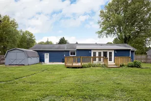 47 E Lynnwood Dr, Hebron, OH 43025 - Photo 43