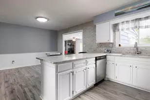 47 E Lynnwood Dr, Hebron, OH 43025 - Photo 11