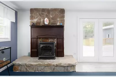47 E Lynnwood Drive, Hebron, OH 43025 - Photo 21