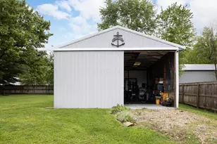 47 E Lynnwood Dr, Hebron, OH 43025 - Photo 37