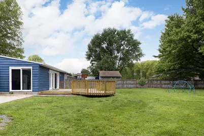 47 E Lynnwood Drive, Hebron, OH 43025 - Photo 41
