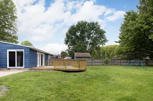 47 E Lynnwood Dr, Hebron, OH 43025 - Photo 41