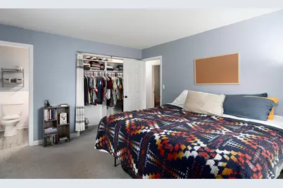 47 E Lynnwood Drive, Hebron, OH 43025 - Photo 23