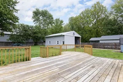 47 E Lynnwood Drive, Hebron, OH 43025 - Photo 31