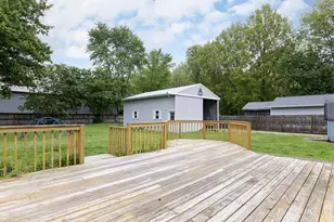 47 E Lynnwood Dr, Hebron, OH 43025 - Photo 31