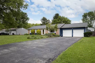 47 E Lynnwood Drive, Hebron, OH 43025 - Photo 49