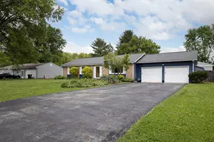 47 E Lynnwood Dr, Hebron, OH 43025 - Photo 49