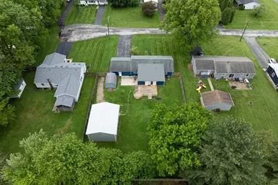 47 E Lynnwood Drive, Hebron, OH 43025 - Photo 51