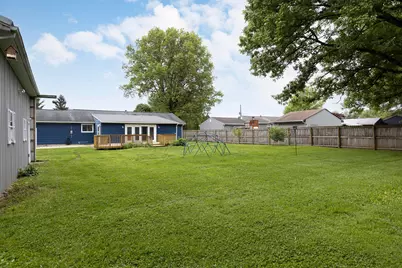 47 E Lynnwood Drive, Hebron, OH 43025 - Photo 45
