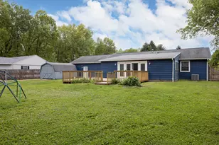 47 E Lynnwood Dr, Hebron, OH 43025 - Photo 47
