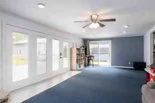 47 E Lynnwood Dr, Hebron, OH 43025 - Photo 19