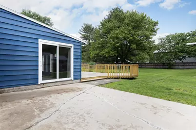 47 E Lynnwood Drive, Hebron, OH 43025 - Photo 35