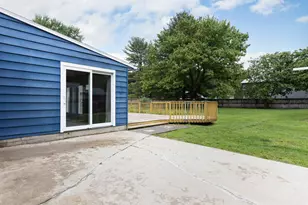 47 E Lynnwood Dr, Hebron, OH 43025 - Photo 35