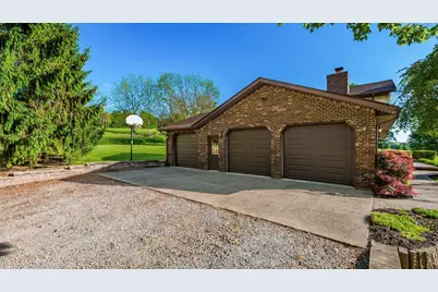 5280 Cotterman Road SE, Heath, OH 43056 - Photo 3