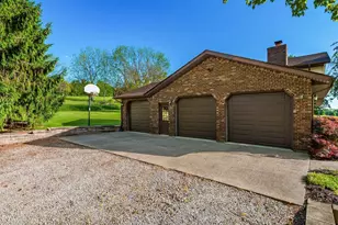 5280 Cotterman Rd SE, Heath, OH 43056 - Photo 3