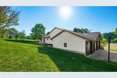5280 Cotterman Road SE, Heath, OH 43056 - Photo 9