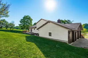 5280 Cotterman Rd SE, Heath, OH 43056 - Photo 9