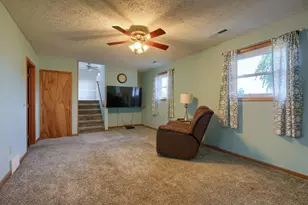 5280 Cotterman Rd SE, Heath, OH 43056 - Photo 37