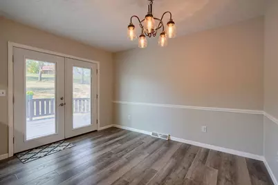5280 Cotterman Road SE, Heath, OH 43056 - Photo 27
