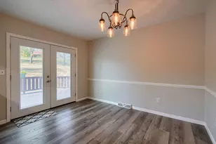 5280 Cotterman Rd SE, Heath, OH 43056 - Photo 27