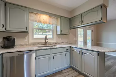 5280 Cotterman Road SE, Heath, OH 43056 - Photo 33