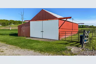 5280 Cotterman Road SE, Heath, OH 43056 - Photo 19