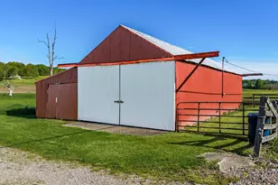 5280 Cotterman Rd SE, Heath, OH 43056 - Photo 19