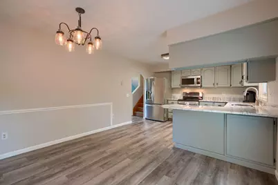 5280 Cotterman Road SE, Heath, OH 43056 - Photo 31