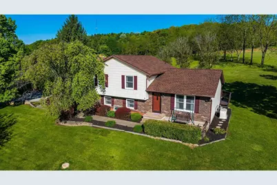 5280 Cotterman Road SE, Heath, OH 43056 - Photo 13